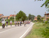 siamo in 500