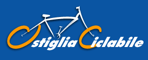 Comitato OstigliaCiclabile